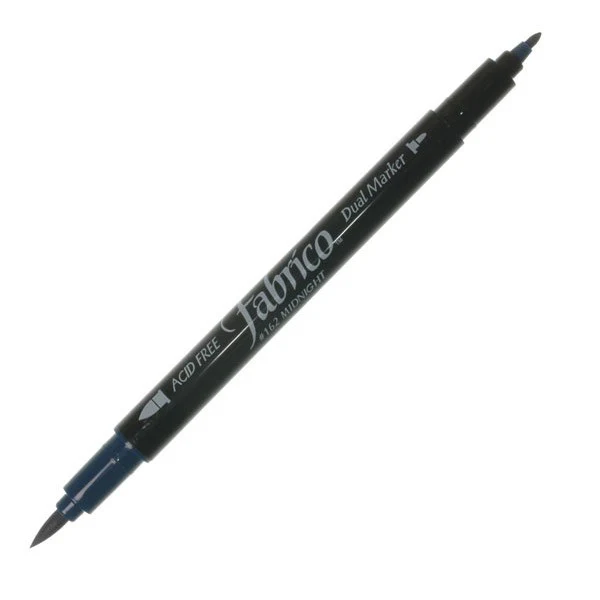 Fabrico D/Marker - Image 4