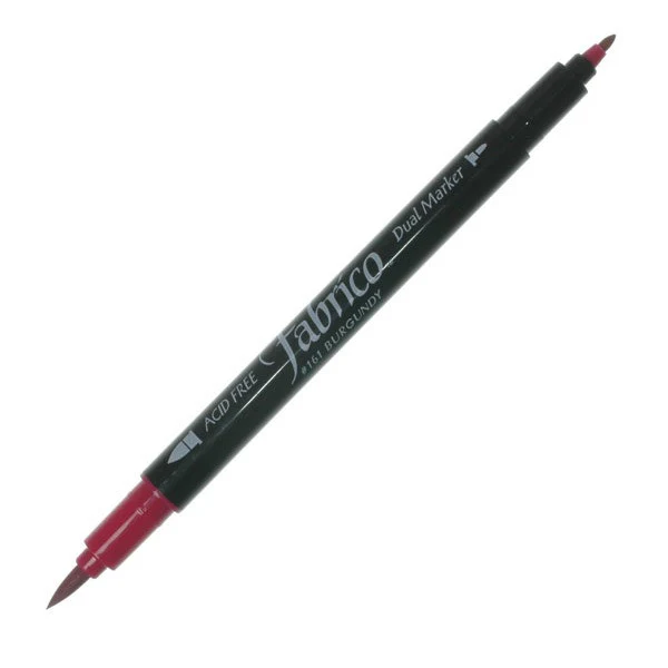 Fabrico D/Marker - Image 5