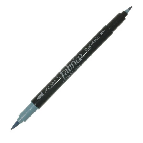 Fabrico D/Marker - Image 6