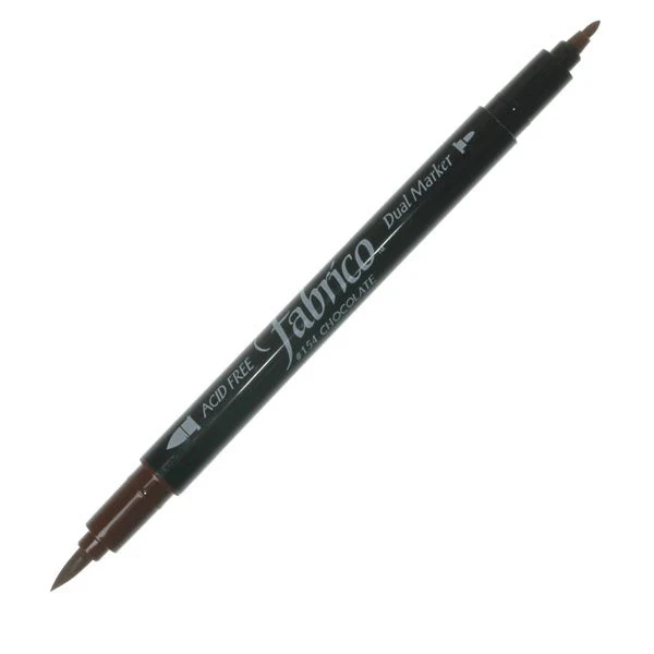 Fabrico D/Marker - Image 8
