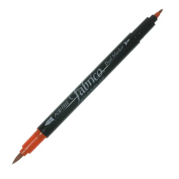Fabrico D/Marker - Image 9