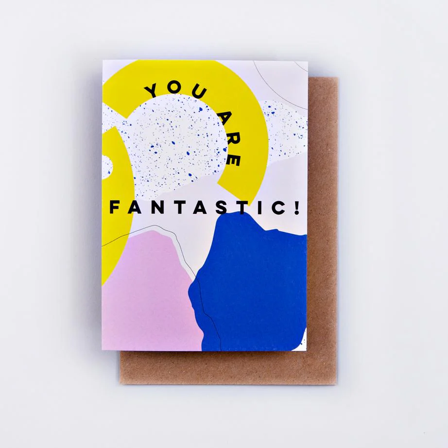 Fantastic Stockholm Card