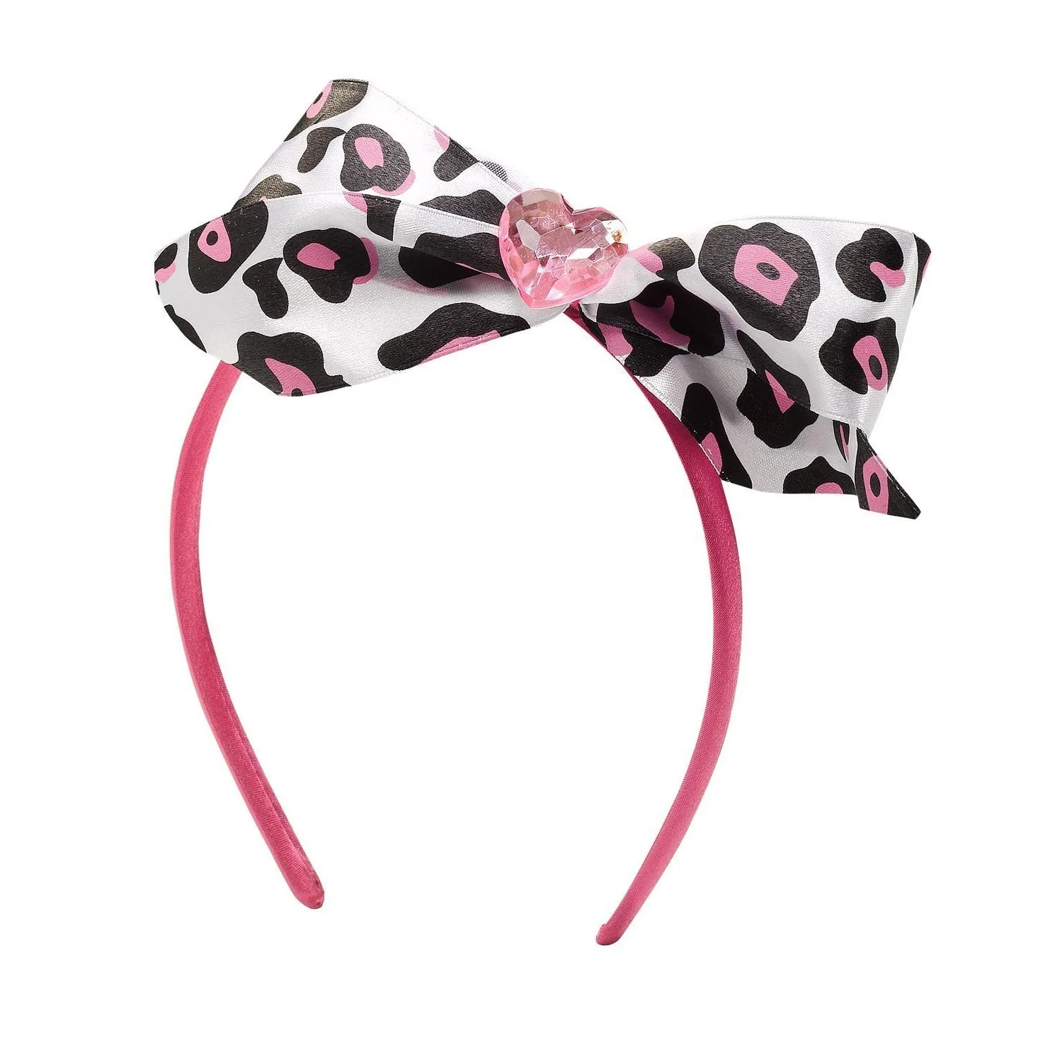Fashion Headbands - Image 2