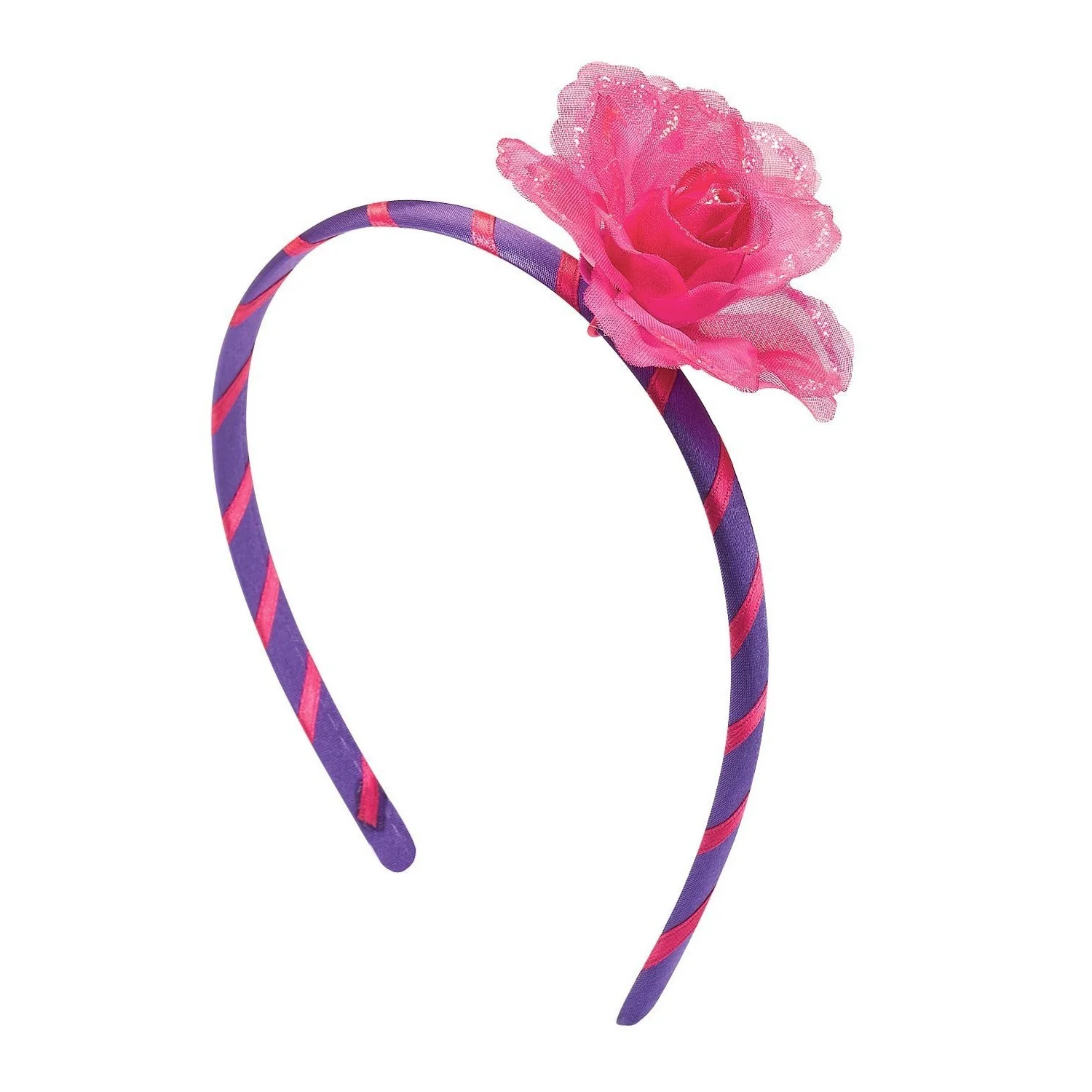 Fashion Headbands - Image 3