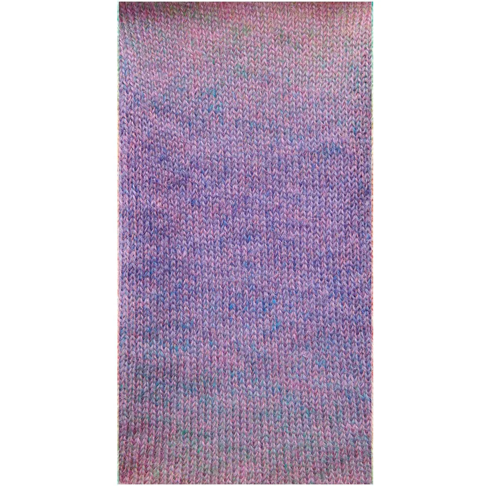 Fashion Mohair Rainbows - Image 3