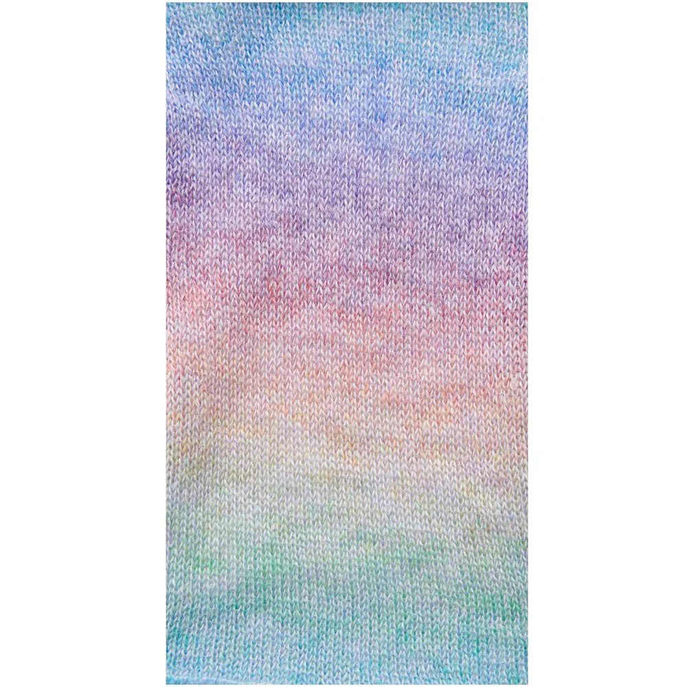 Fashion Mohair Rainbows - Image 4