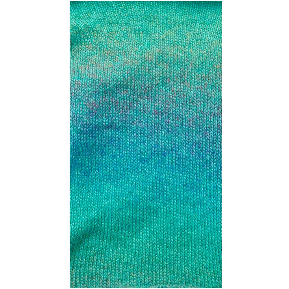Fashion Mohair Rainbows - Image 5
