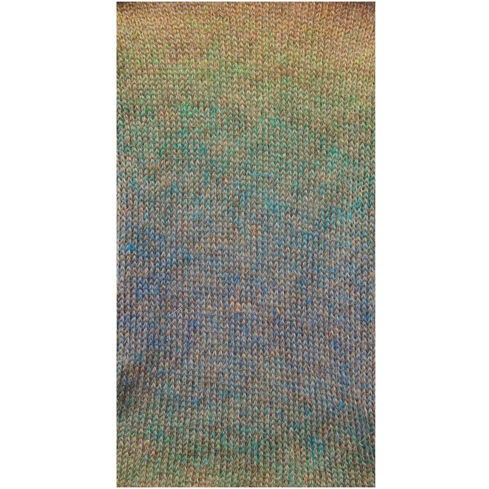 Fashion Mohair Rainbows - Image 6