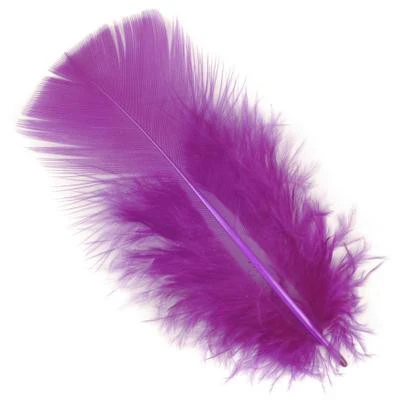 Feather Petals - Image 11
