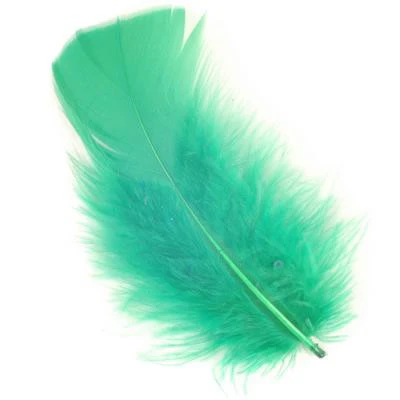 Feather Petals - Image 13