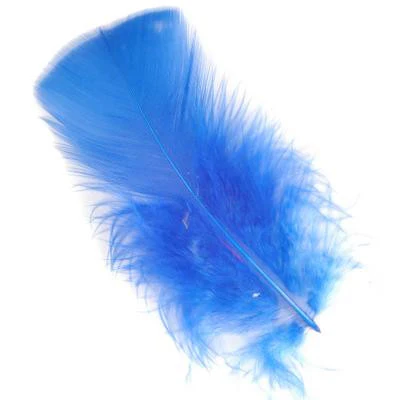 Feather Petals - Image 17
