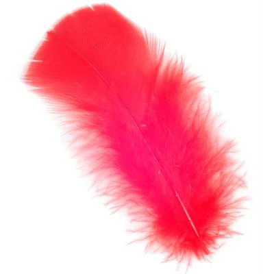 Feather Petals - Image 6