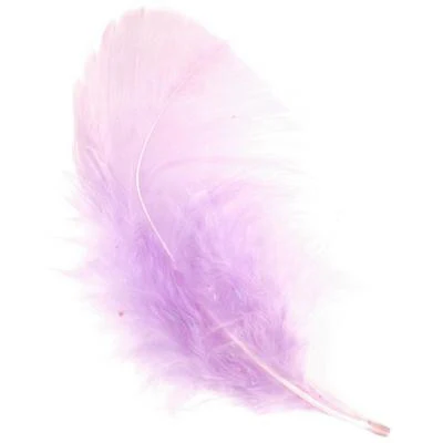 Feather Petals - Image 9
