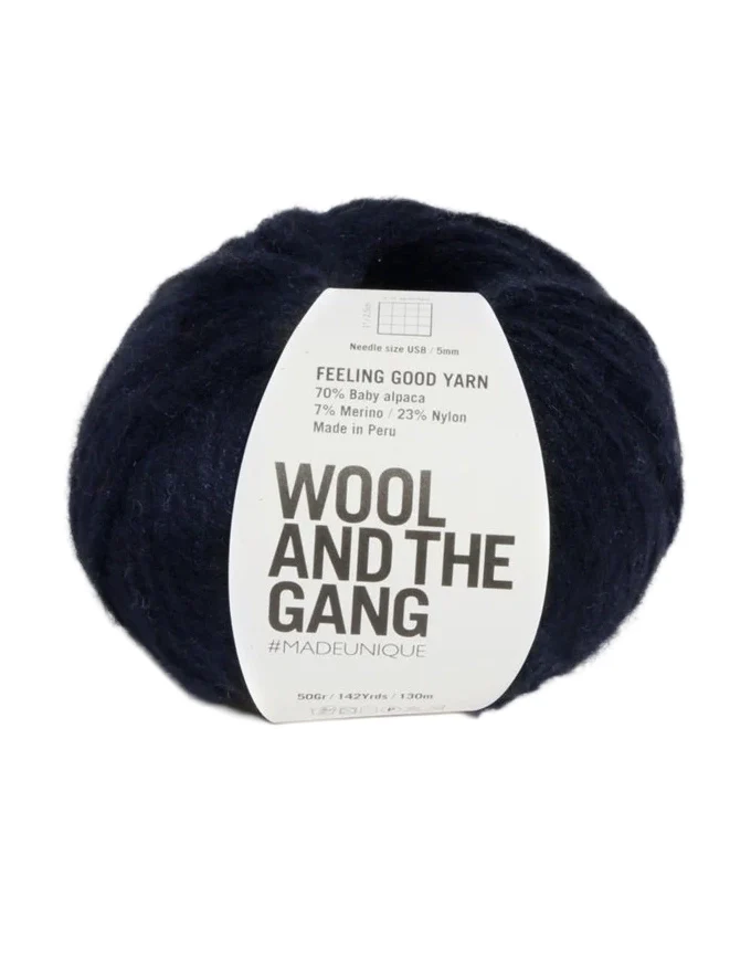 Feeling Good Yarn - Image 4