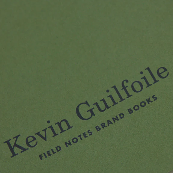 FIELD NOTES A Drive into the Gap - Image 3