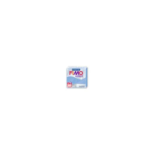 Fimo Effect 57g Block - Image 18