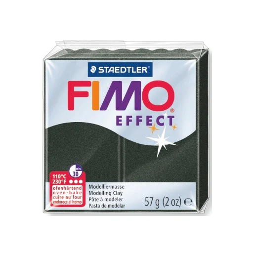 Fimo Effect 57g Block - Image 23