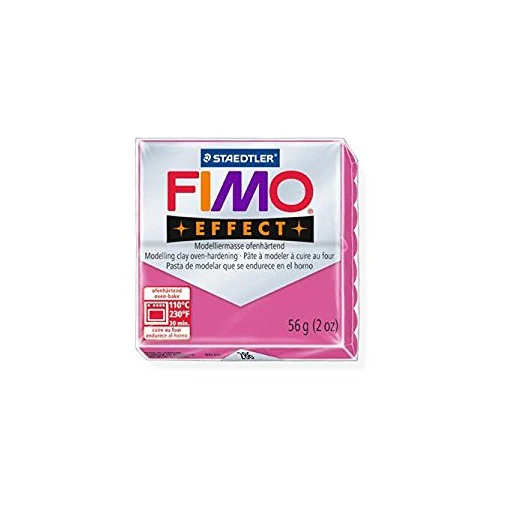 Fimo Effect 57g Block - Image 25