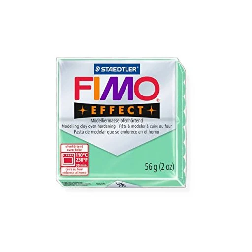 Fimo Effect 57g Block - Image 26