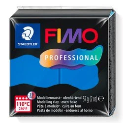 Fimo Professional 57g - Image 11