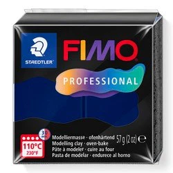 Fimo Professional 57g - Image 12