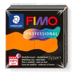 Fimo Professional 57g - Image 14