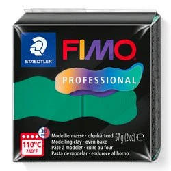 Fimo Professional 57g - Image 15