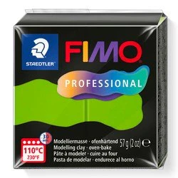 Fimo Professional 57g - Image 16