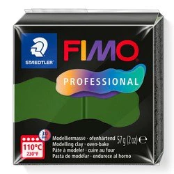 Fimo Professional 57g - Image 17