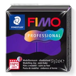 Fimo Professional 57g - Image 18