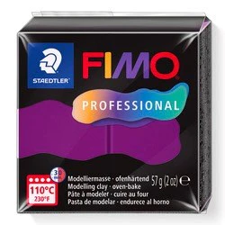 Fimo Professional 57g - Image 19