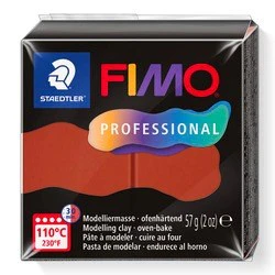 Fimo Professional 57g - Image 20