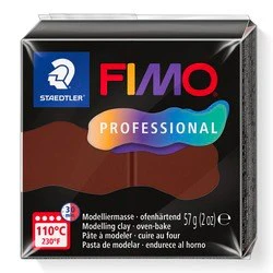 Fimo Professional 57g - Image 21