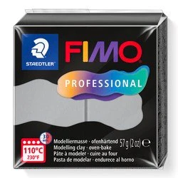 Fimo Professional 57g - Image 22