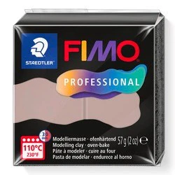 Fimo Professional 57g - Image 23