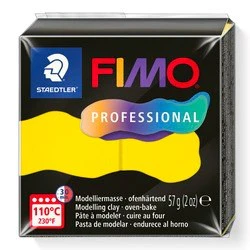 Fimo Professional 57g - Image 3