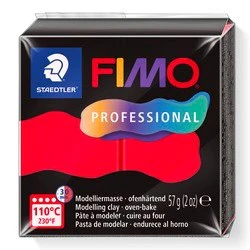 Fimo Professional 57g - Image 6