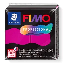 Fimo Professional 57g - Image 7