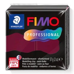 Fimo Professional 57g - Image 8