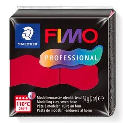 Fimo Professional 57g - Image 9