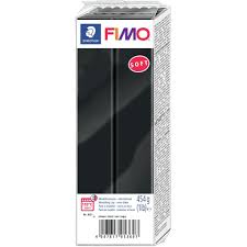 Fimo Soft 454g - Image 11