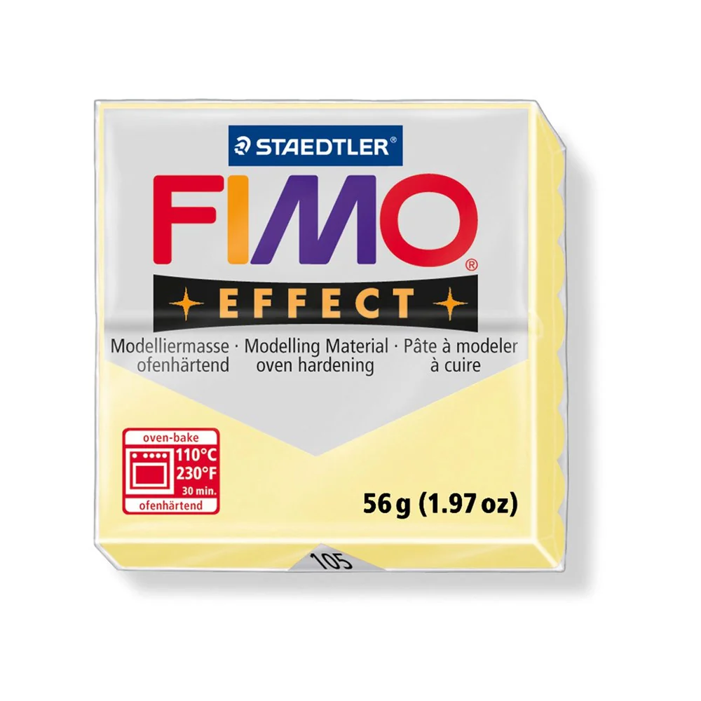Fimo Soft 57g - Image 26