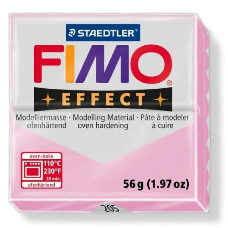 Fimo Soft 57g - Image 28
