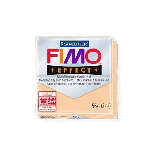 Fimo Soft 57g - Image 30
