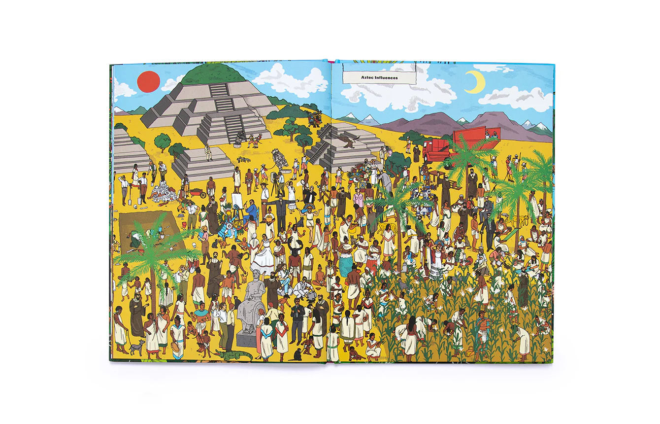 Find Frida - Image 3