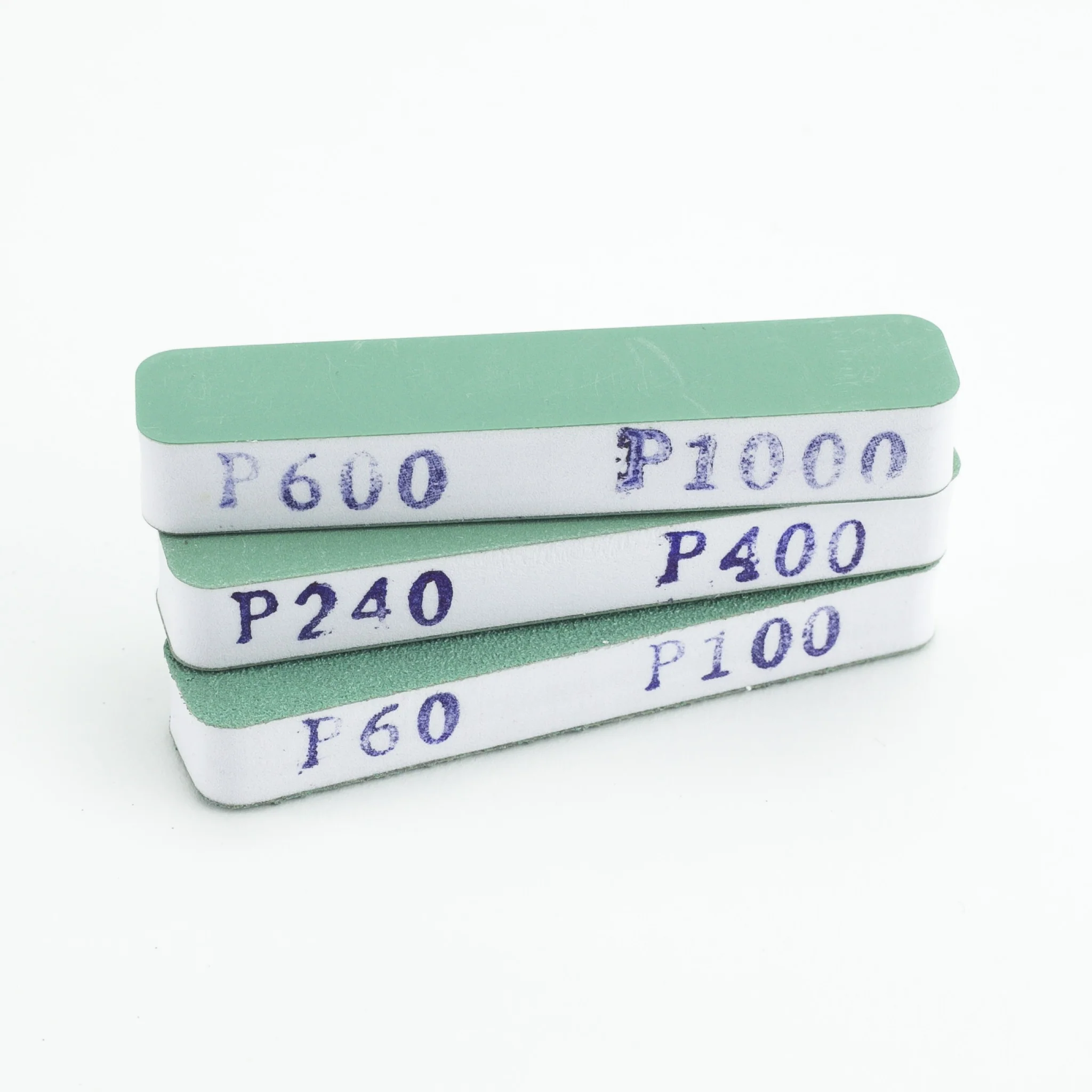 Flexisander Dual Grit X3 (90X19X12mm)