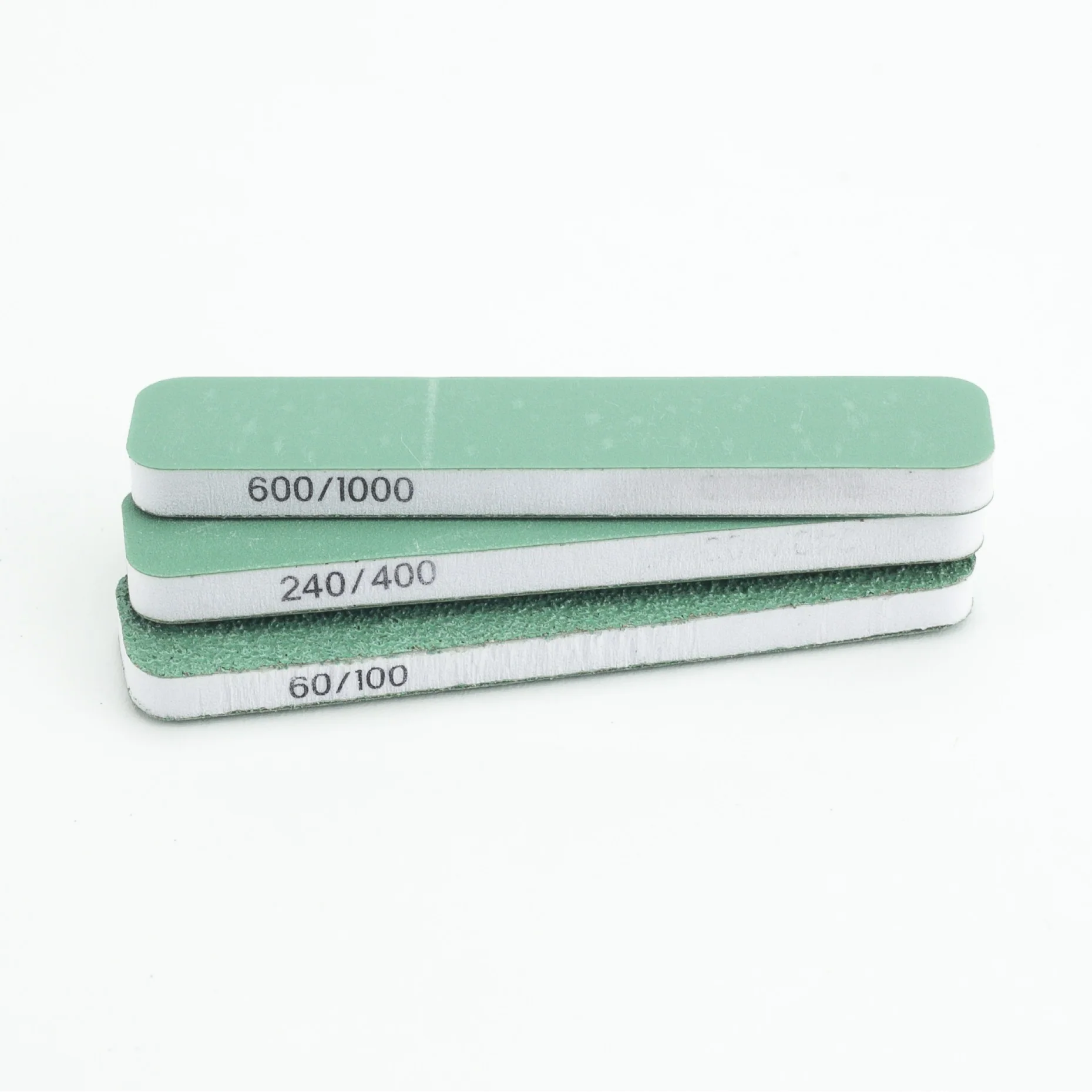 Flexisander Dual Grit X3 (90X19X6mm)