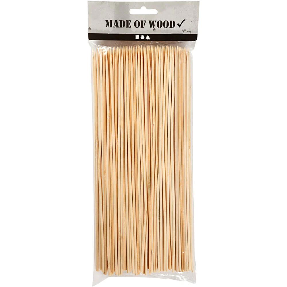 Flower sticks (Bamboo) - Image 2