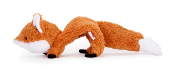 Flying Fox Toy - Image 2