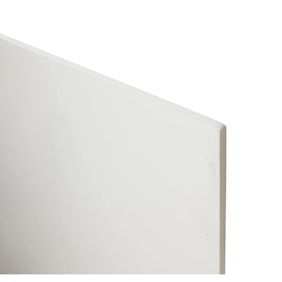 Foam Board - 3mm - White - A2 - Image 2